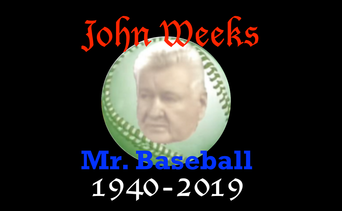 The Disgrace of Denny McLain, Baseball's Last 30 Game Winner