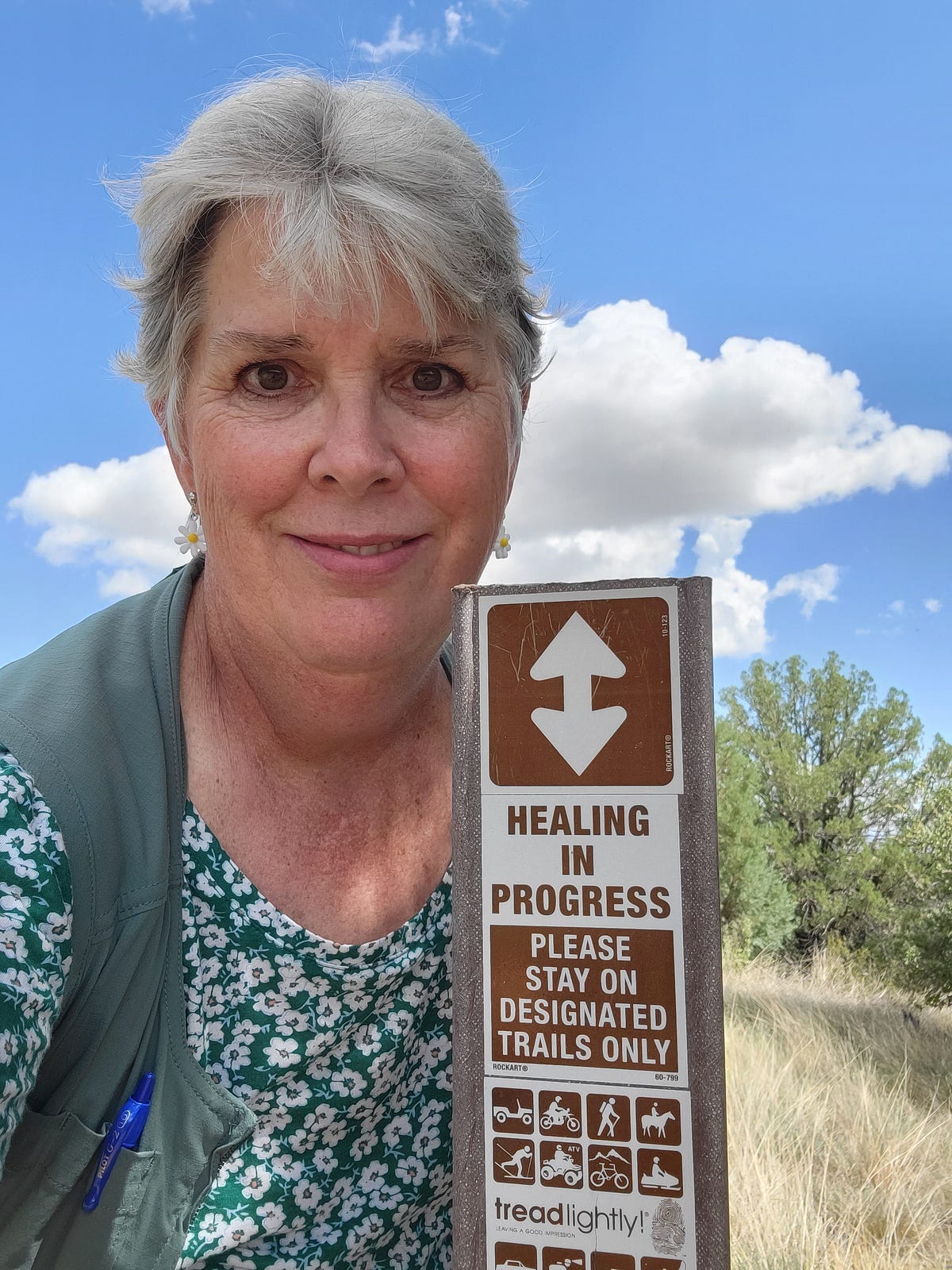 Sabrina Banks: Her Path To Healing After The Leak - dmf8tgk