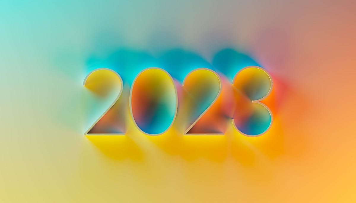 110 Yuliy ideas in 2023