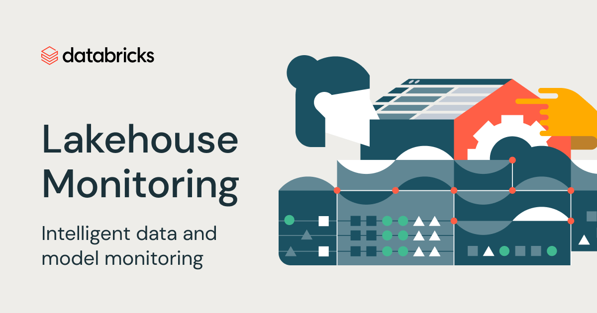 Introduction to Databricks Lakehouse monitoring by Antonio Aliaga