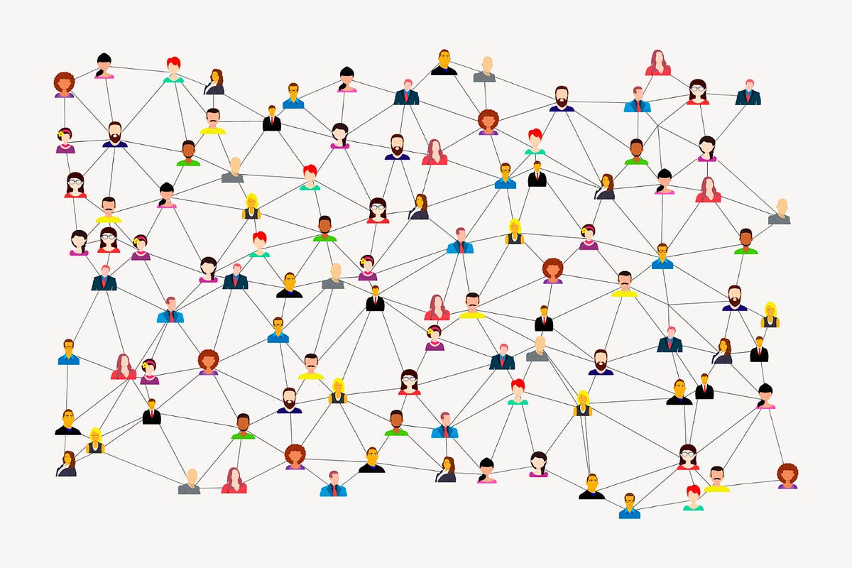 The Specifics of the Broader Bribery Network