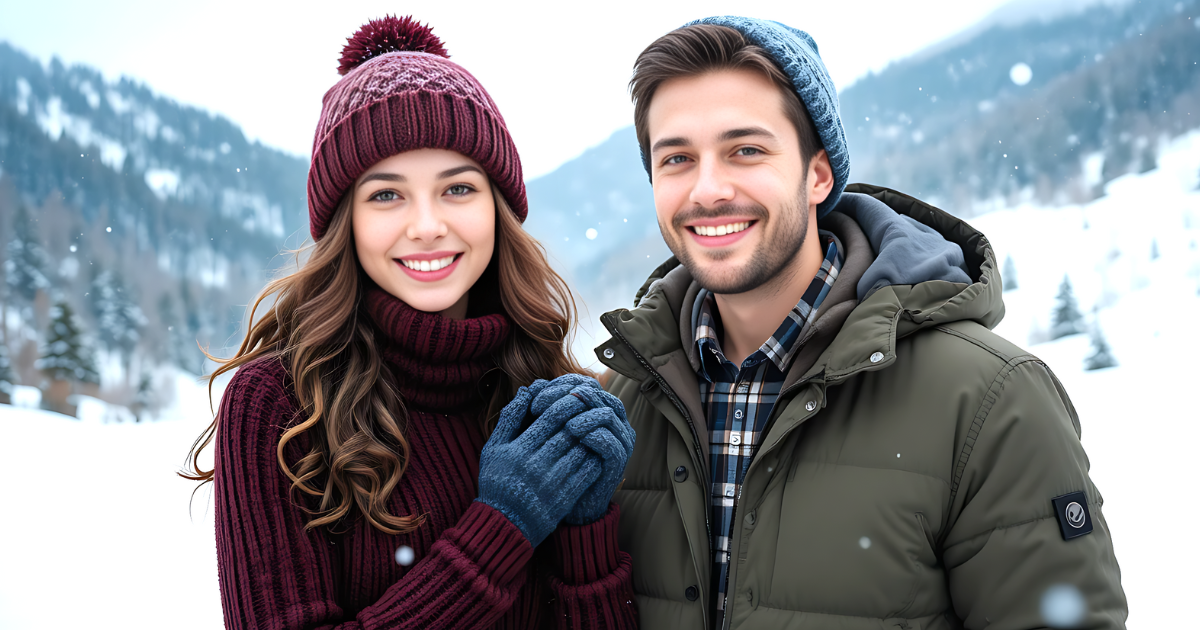 The Surprising History of Valentine’s Day You Never Learned in School