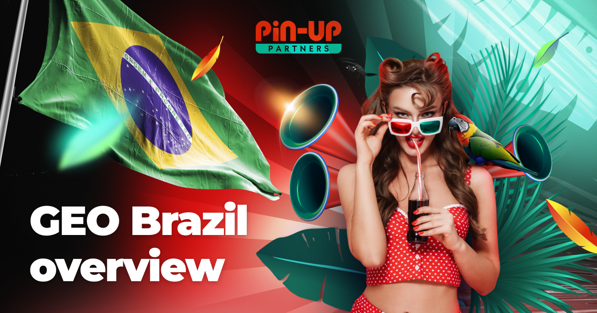 Pin-Up Casino Introduces a Game Inspired by Brazil's Iconic Jogo do bicho  on Its Proprietary iGaming Platform