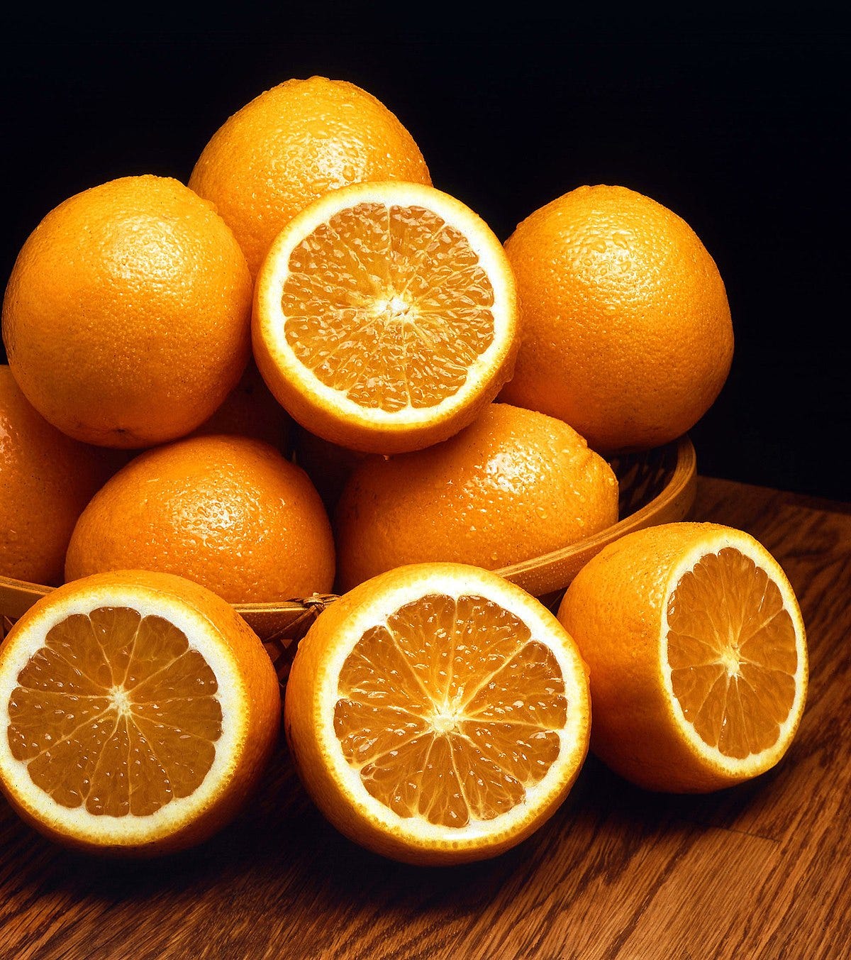 A Treasure in Your Health and Lifestyle: