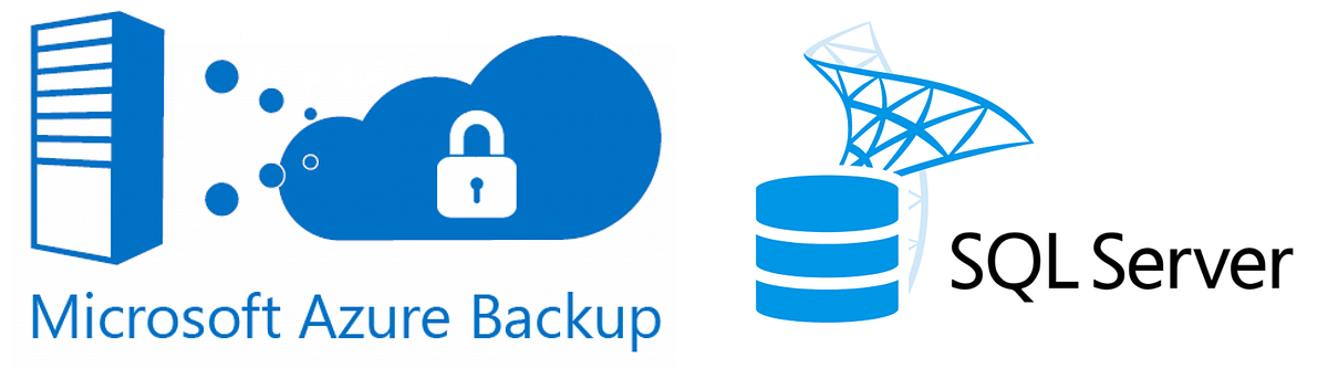How to Restore a SQL Server database from on-premises Azure Backup ...