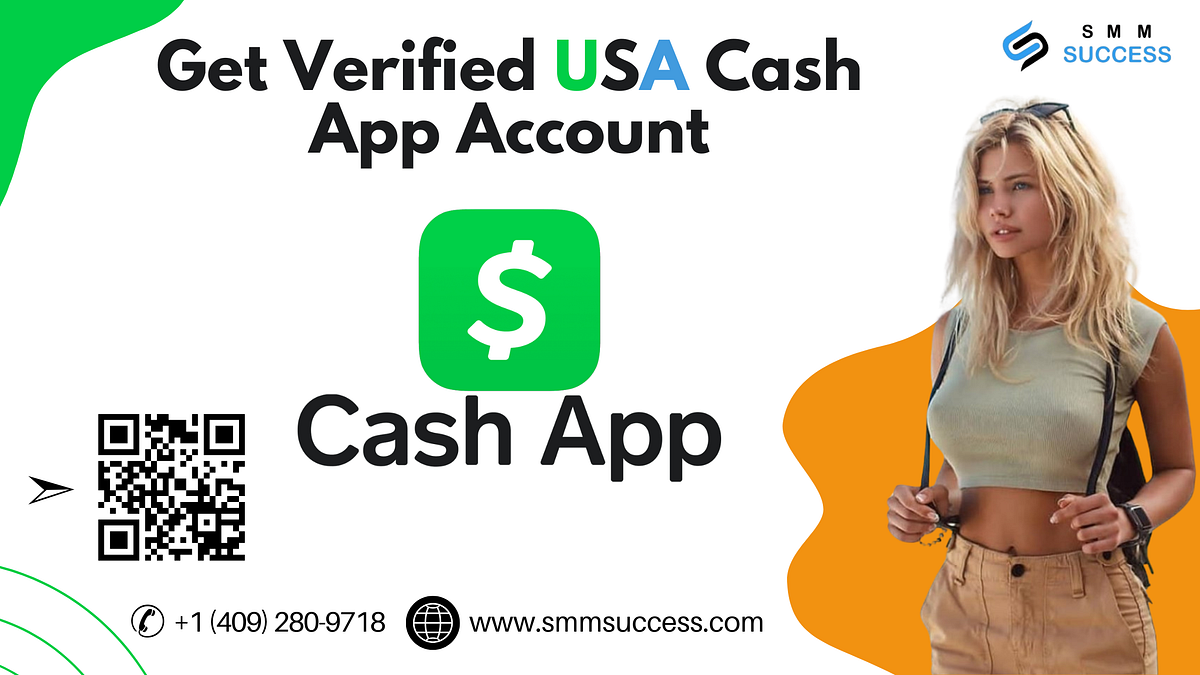 shRisks Associated with Purchasing Verified Cash App Accounts In 2025 ...