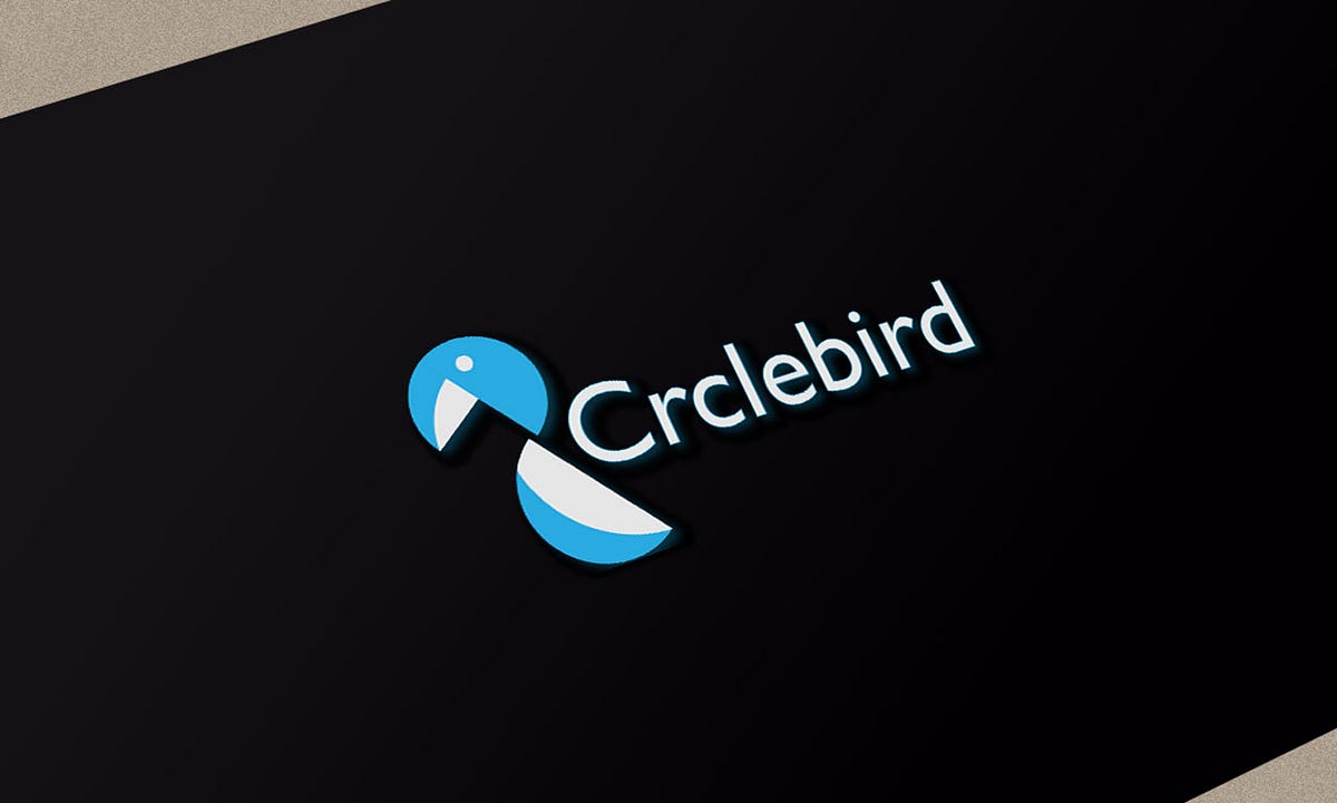 How to design a minimalist logo.. Use space wisely, Stick to geometric