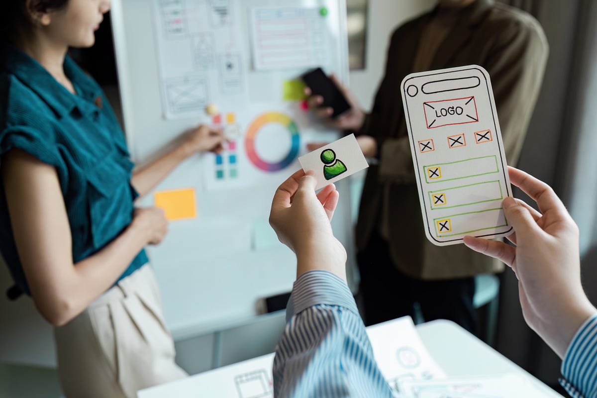 The Future of Freelancer Platforms Why ReadyMade Apps Are Leading the Way by My Apps