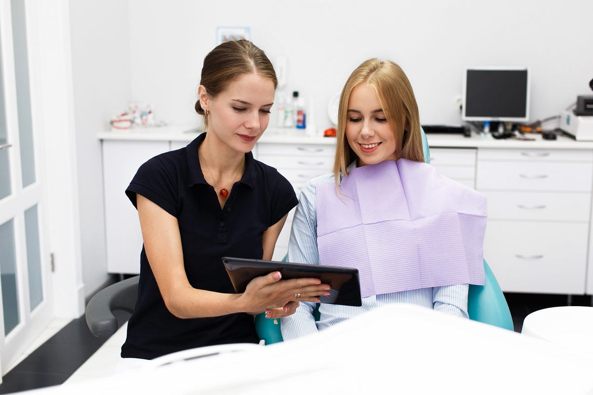 Implement Billu Care Hair Salon Book Online to Streamline Your Beauty