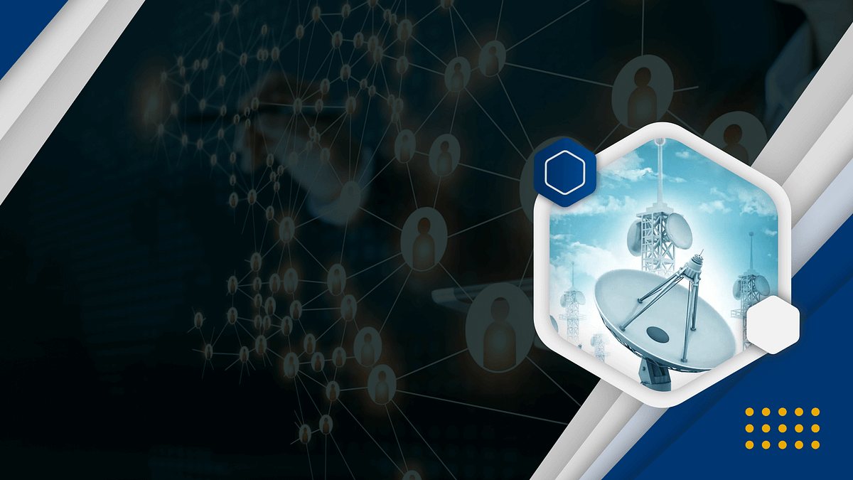 Sharpen Your Skills with Training Courses Training