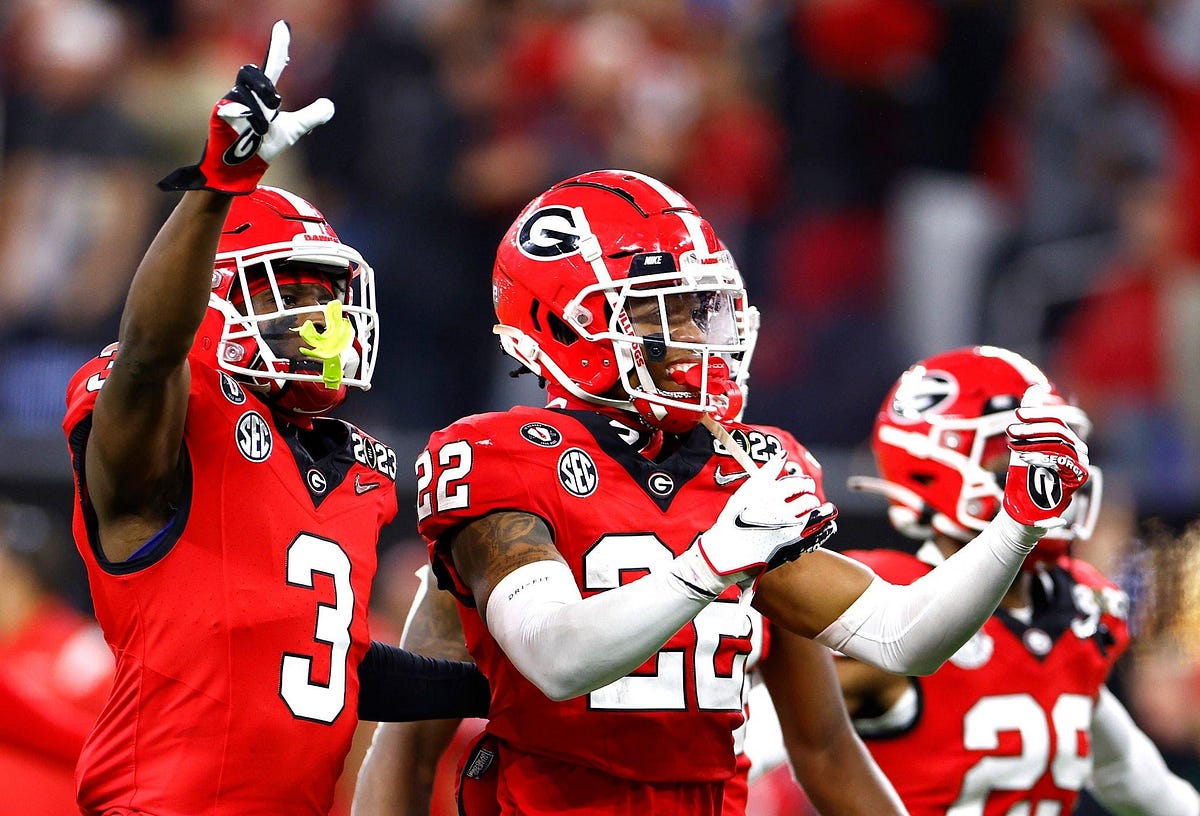 georgia-2023-depth-chart-prediction-defense-by-evan-hill-aug-2023