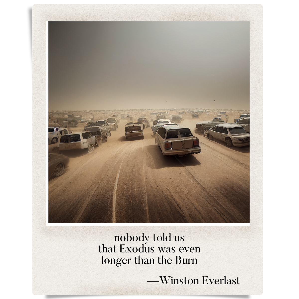 Proverbs Of Burning Man Words Of Wisdom From Those Who Have By 07-hanging-man-pdf