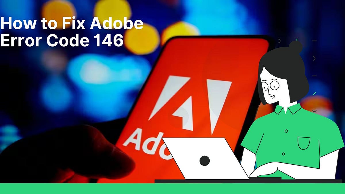 how-to-fix-adobe-error-code-146-issue-resolved-by-emailprosolutions