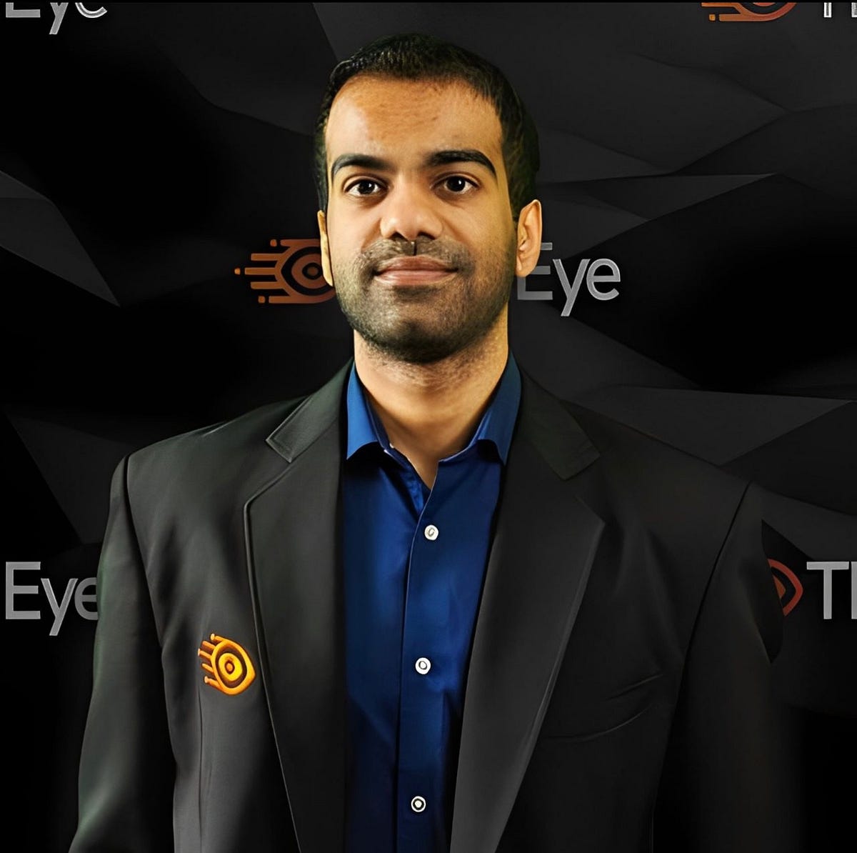 The NHS in the United Kingdom Embraces ThirdEye Smart Glasses so that