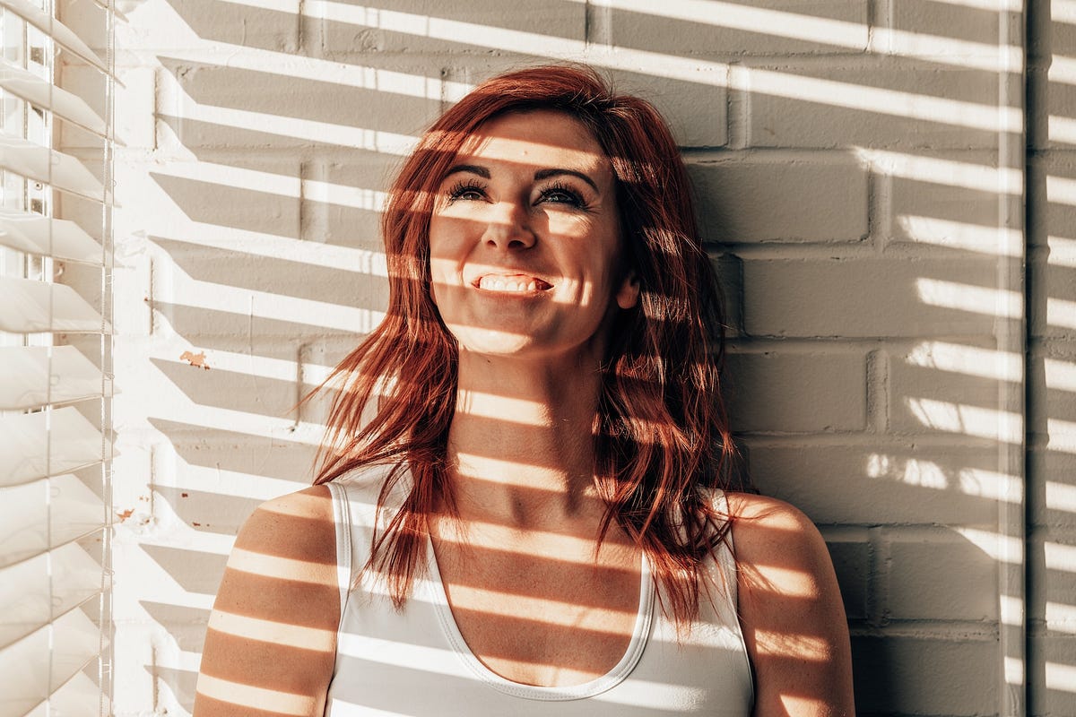 Peek Into the Future 3 Window Blind Trends for 2024 by Young Ceaser