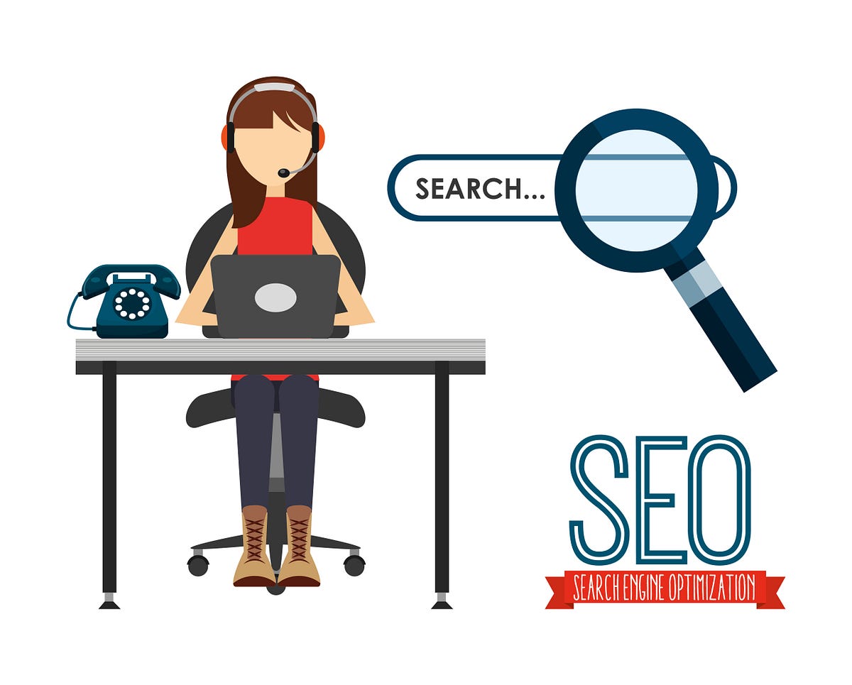 Mastering the Art of Steady Income: Essential Tips for Search Engine ...
