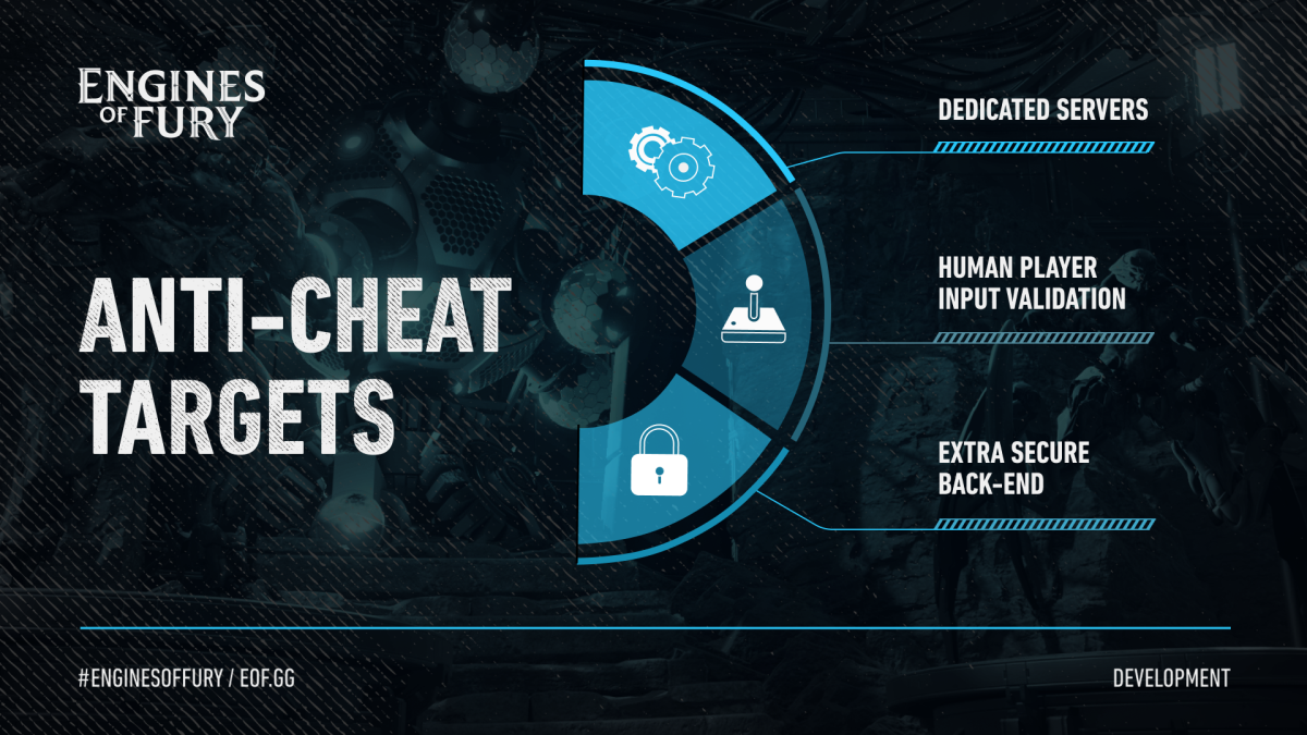The Most and Least Effective Ideas In Navigating Online Casino Payment Options in 2024