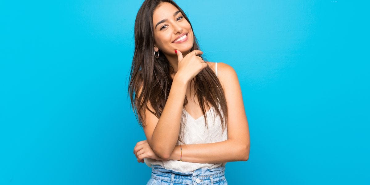 The Hidden Science Behind Long-Lasting Cosmetic and Implant Dentistry: Three Clinical Details That…