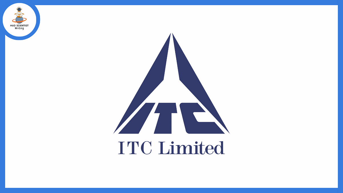 How ITC is Winning the Online Market with Innovation and Digital ...