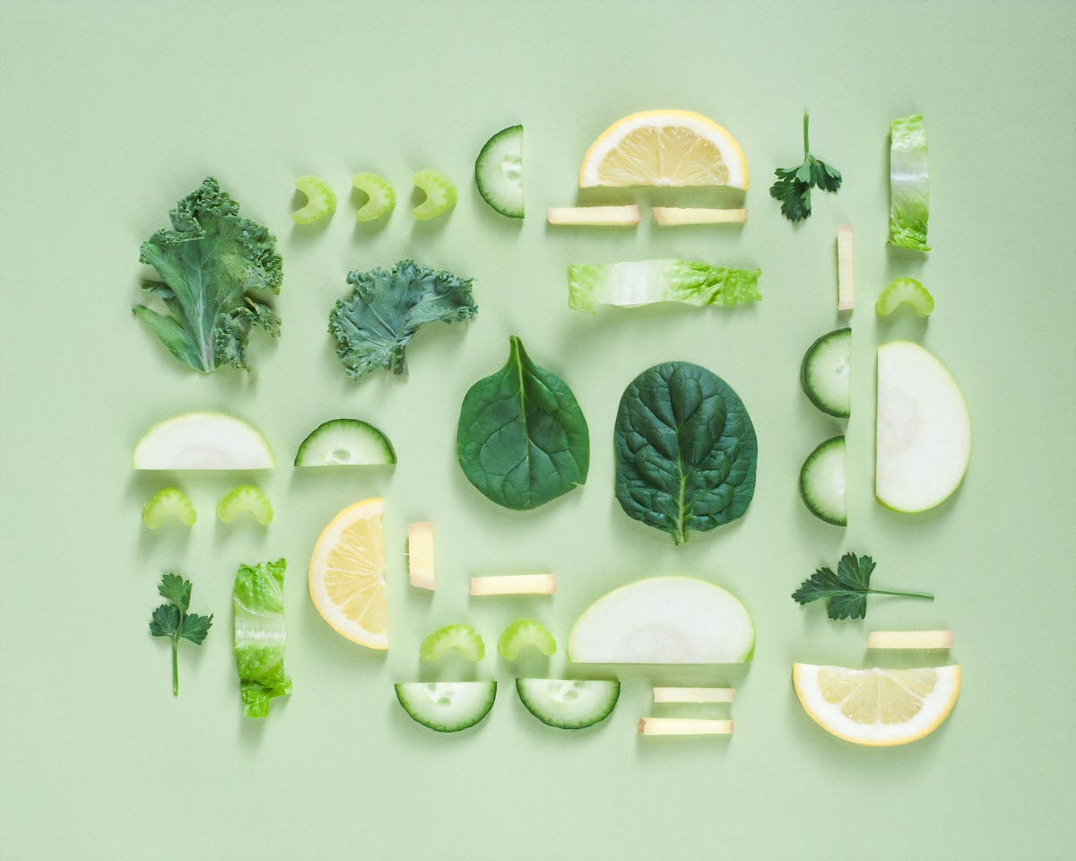 Mental Health Nutrition Healthy Diet Nutrient By Mrafiq Jan