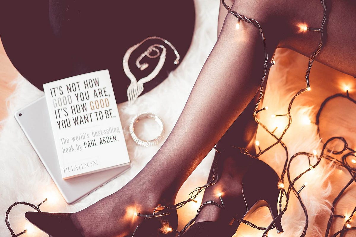 How to plan an awesome christmas gift exchange by valerie w thread 