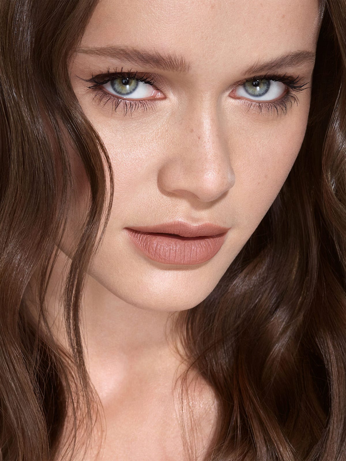 Unlocking Beauty Secrets: From Skincare to Makeup Mastery for Radiant 