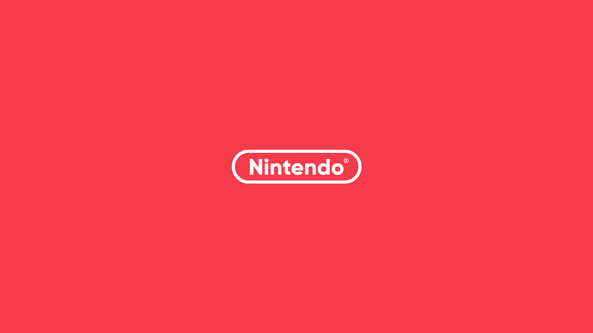 Nintendo’s Rise to the Top | By Arian Adeli | Medium