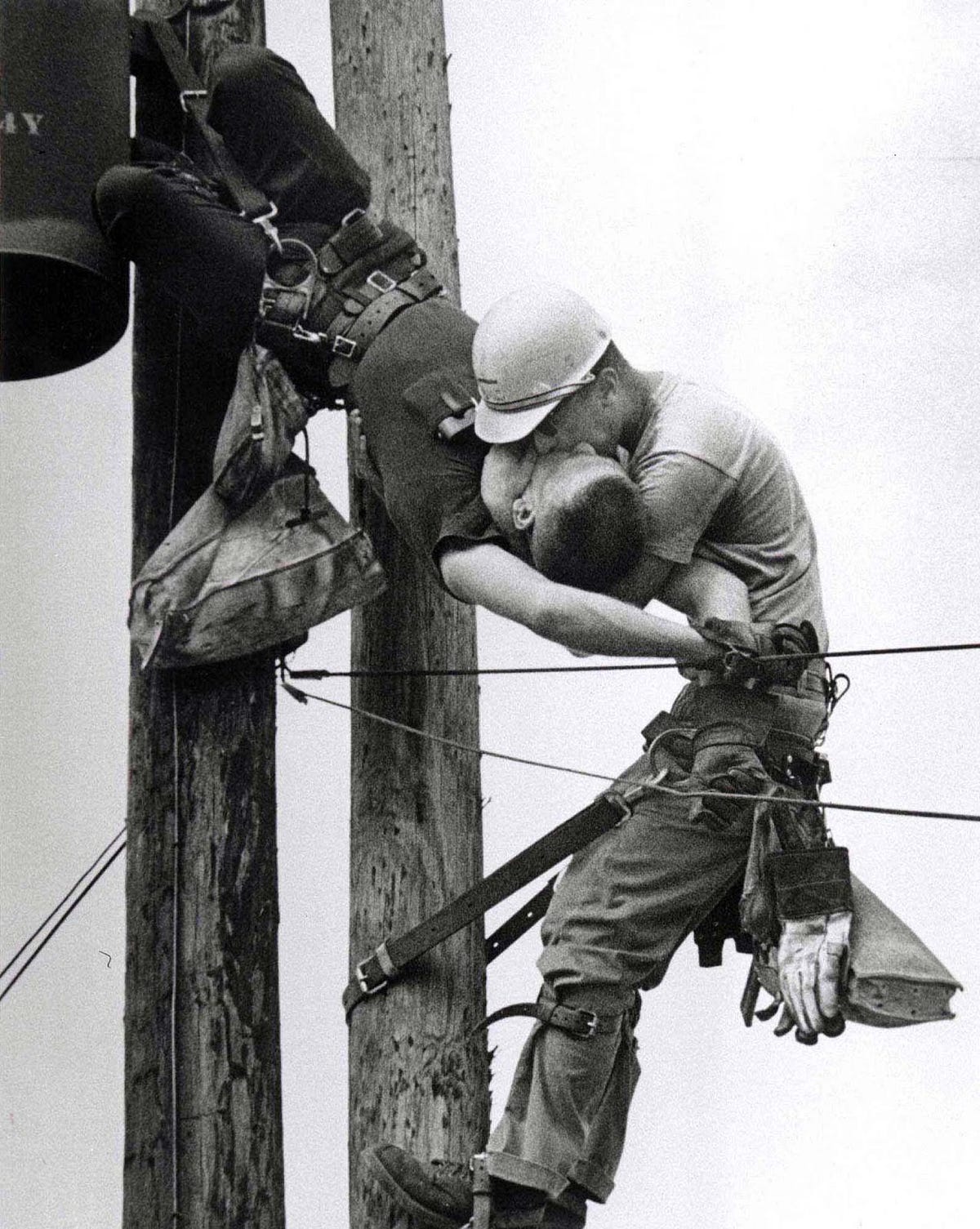 The Rarest Photos Ever Taken. Join us as we explore the backstory of ...