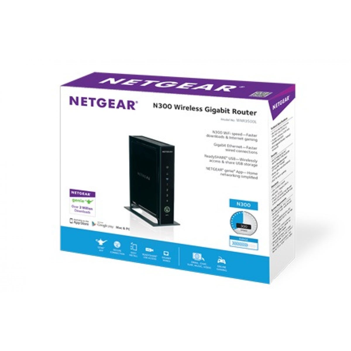 Netgear Ex2700 Setup Online. In this article, we are discussing how… by mywifiext net Medium