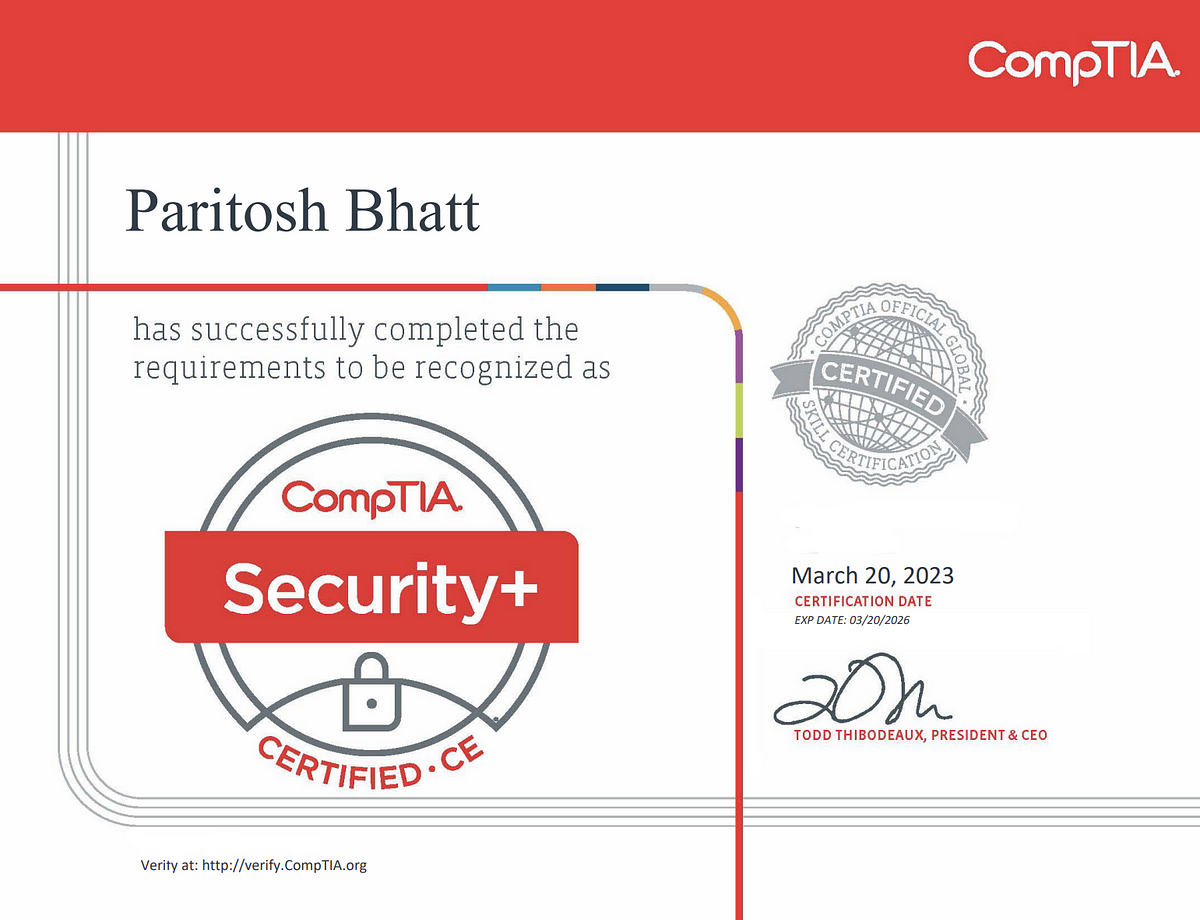 再入荷アイテム CC ISC2 From to for Tips and Journey My : Security+ CompTIA コンピュータ・IT