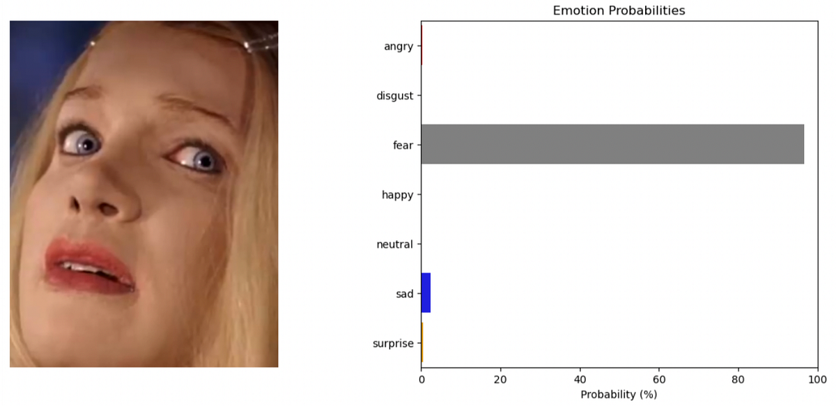 1*JpPZ0S_7TtGsqmwOBvJThw.png