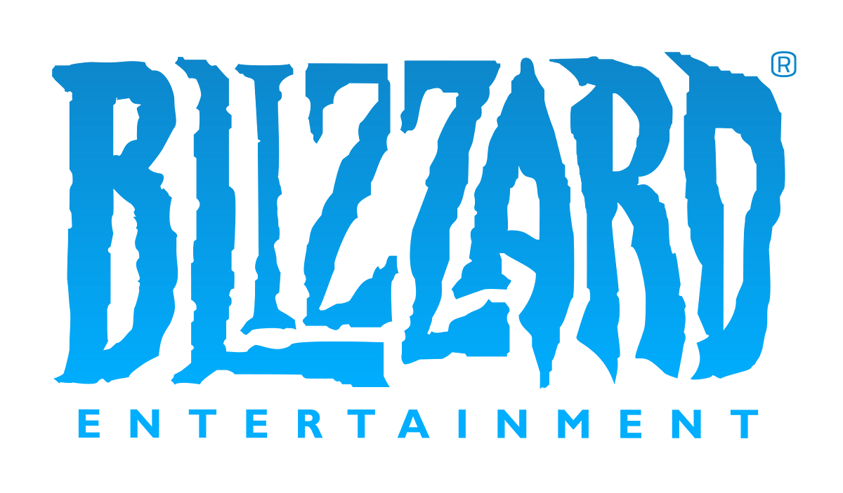 Prime Gaming: New Free Rewards for Blizzard Games in May! - Millenium