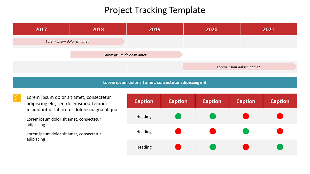 project-management-schedule-template-by-mike-ezowo-medium