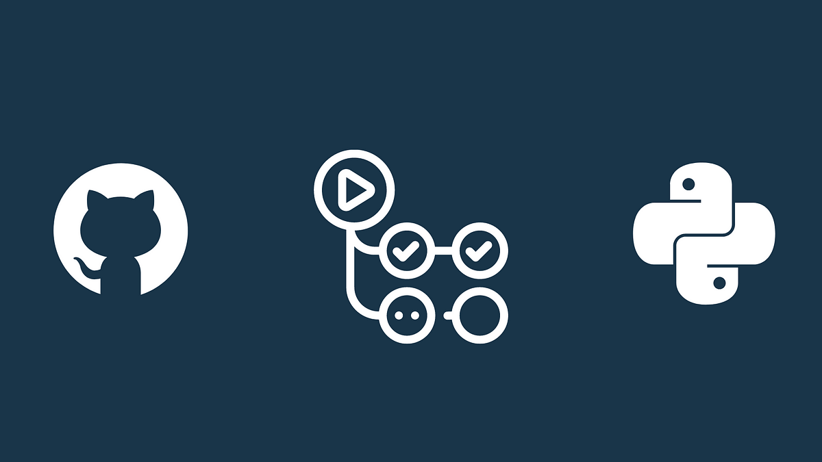 Dynamic Daily Quotes on GitHub Readme Using GitHub Actions and Python ...