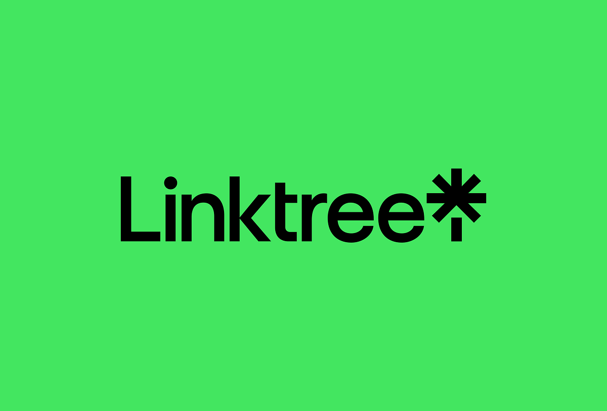 Get Paid To Read Dms Block Spam Opendm Linktree Medium