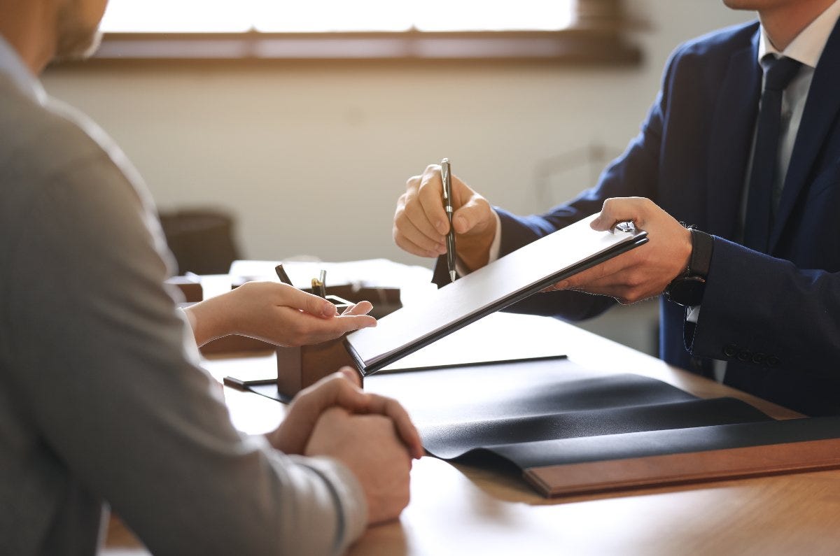 DWI Attorney vs. DUI Lawyer: Which is Right for Your Case in Greensburg ...