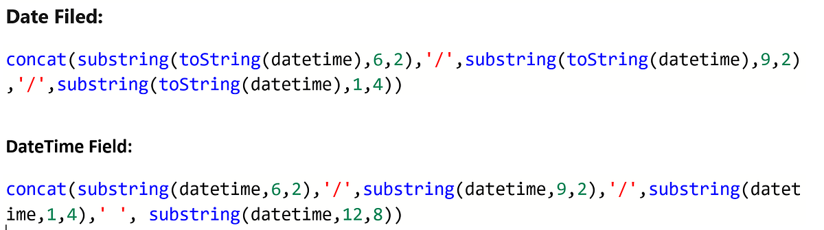 How to reuse your Mapping Data Flow expression in your ADF? | by alpa ...
