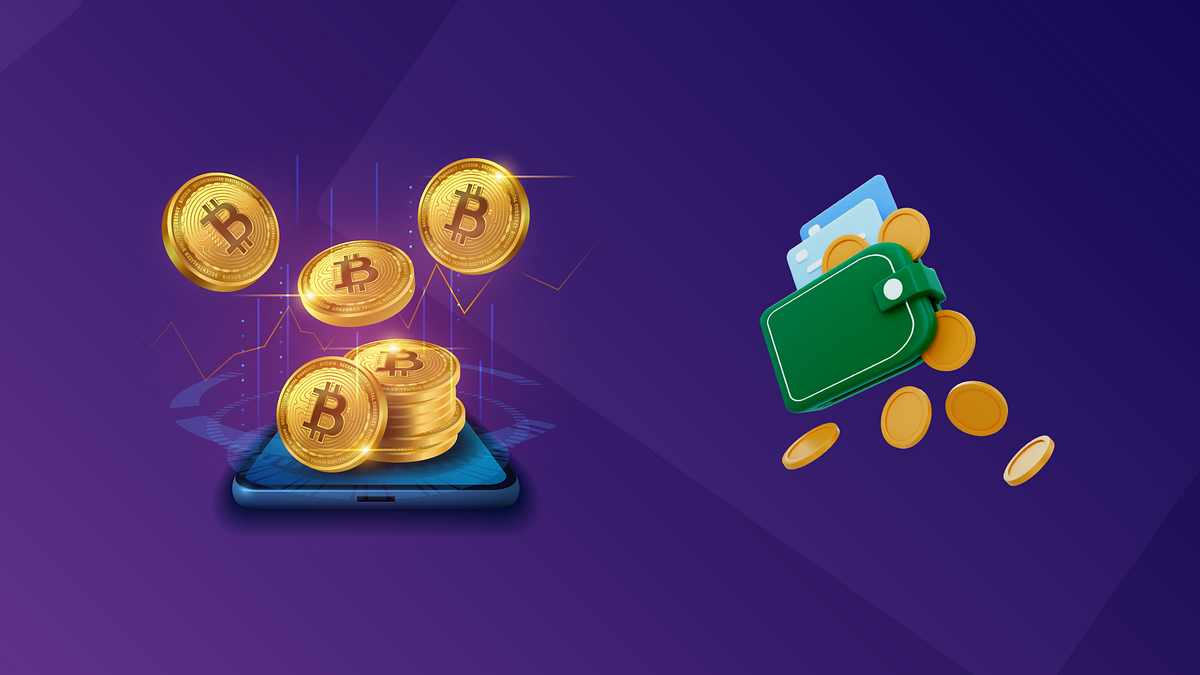 Hardware Wallets explained Why they are the safest ways to store