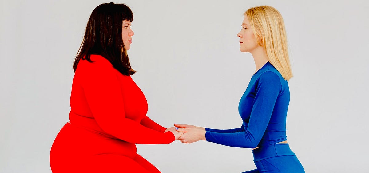 why-does-a-woman-s-weight-matter-so-much-to-men-by-teri-nickels