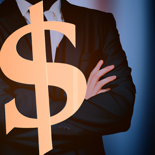 10 secrets to becoming rich what the richest people know and you don t