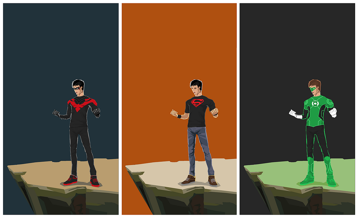 Do You Know What Is Your Company’s Biggest Asset? by Nichee Kay Medium