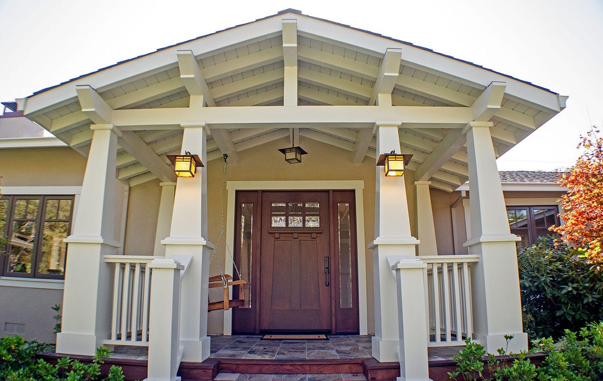 Find the best whole house remodel cost in CA Front Street Builders Medium