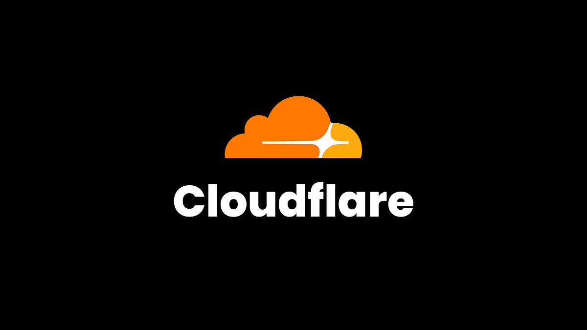 Cloudflare黑魔法 解決無法在delegated child zone新增DNS紀錄 周詳的程式筆記 Medium