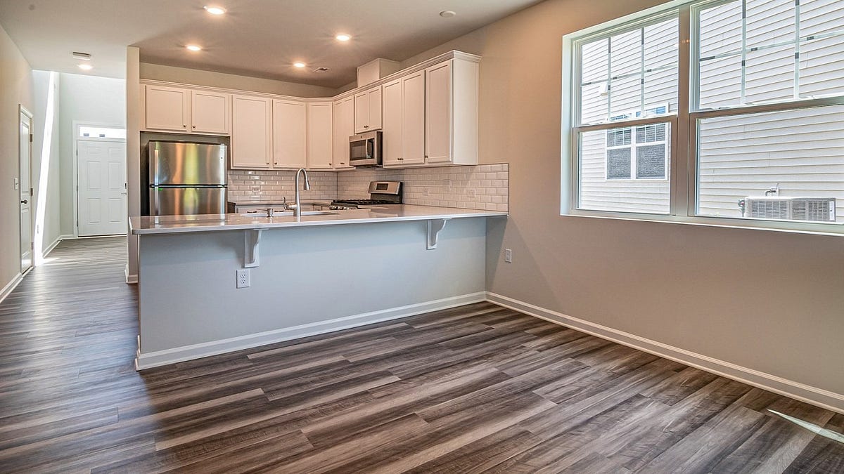 wholesale flooring baton rouge webkey454 Medium