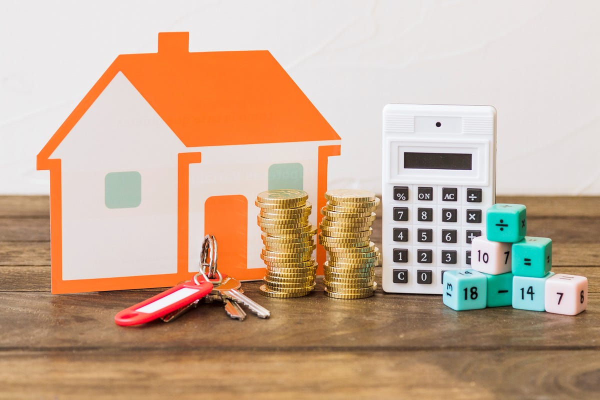 Rent vs Buy Calculator Customizing for Your Personal Financial Situation by A and N Mortgage