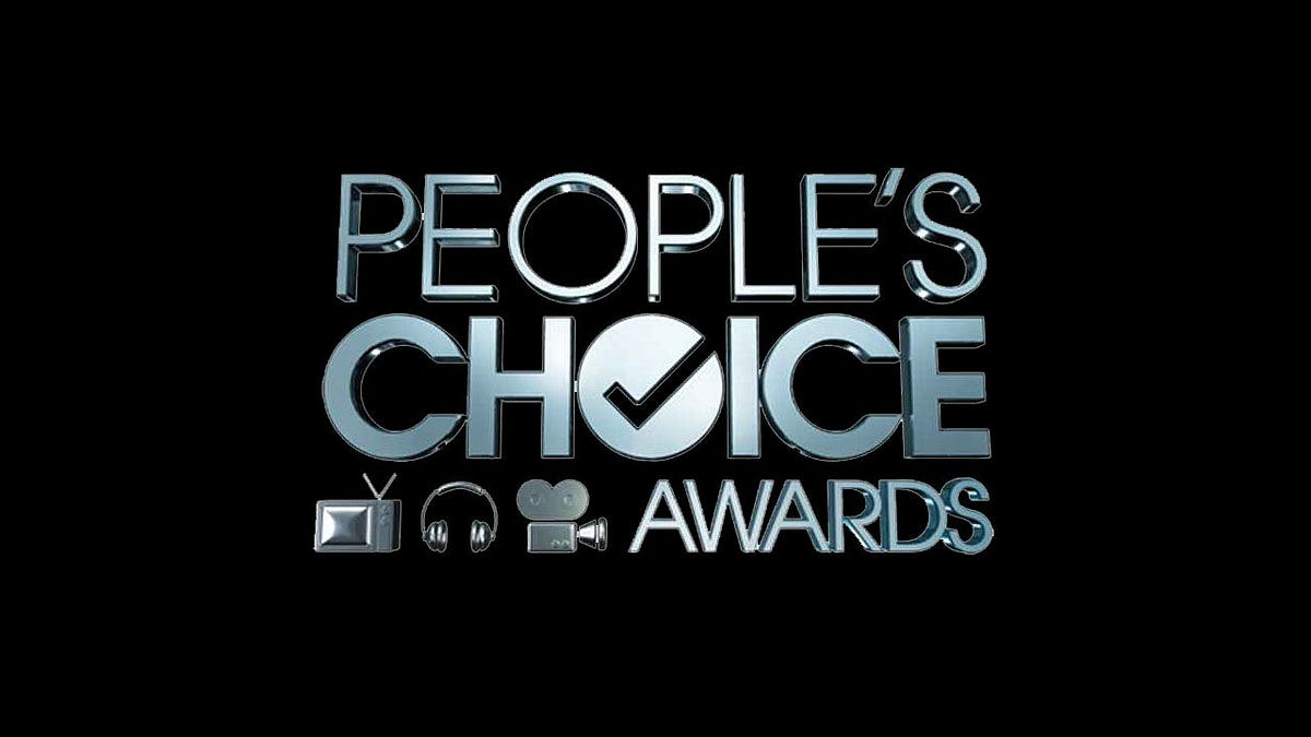 The 49th Annual People’s Choice Awards ‘’Full show’’ Feb 18, 2024