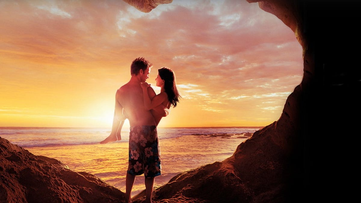 Bachelor in Paradise Season 6 Episode 1 :: Episode 1 [TVDB] | by black