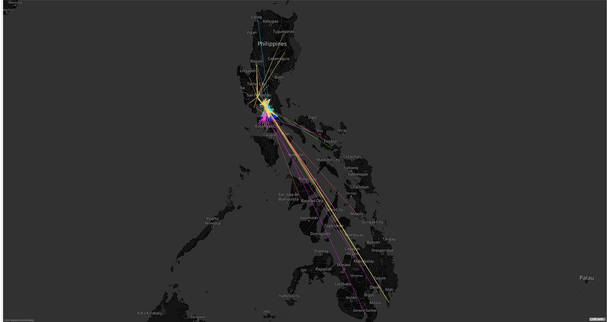 using-tableau-to-visualise-logistics-network-by-yh-medium