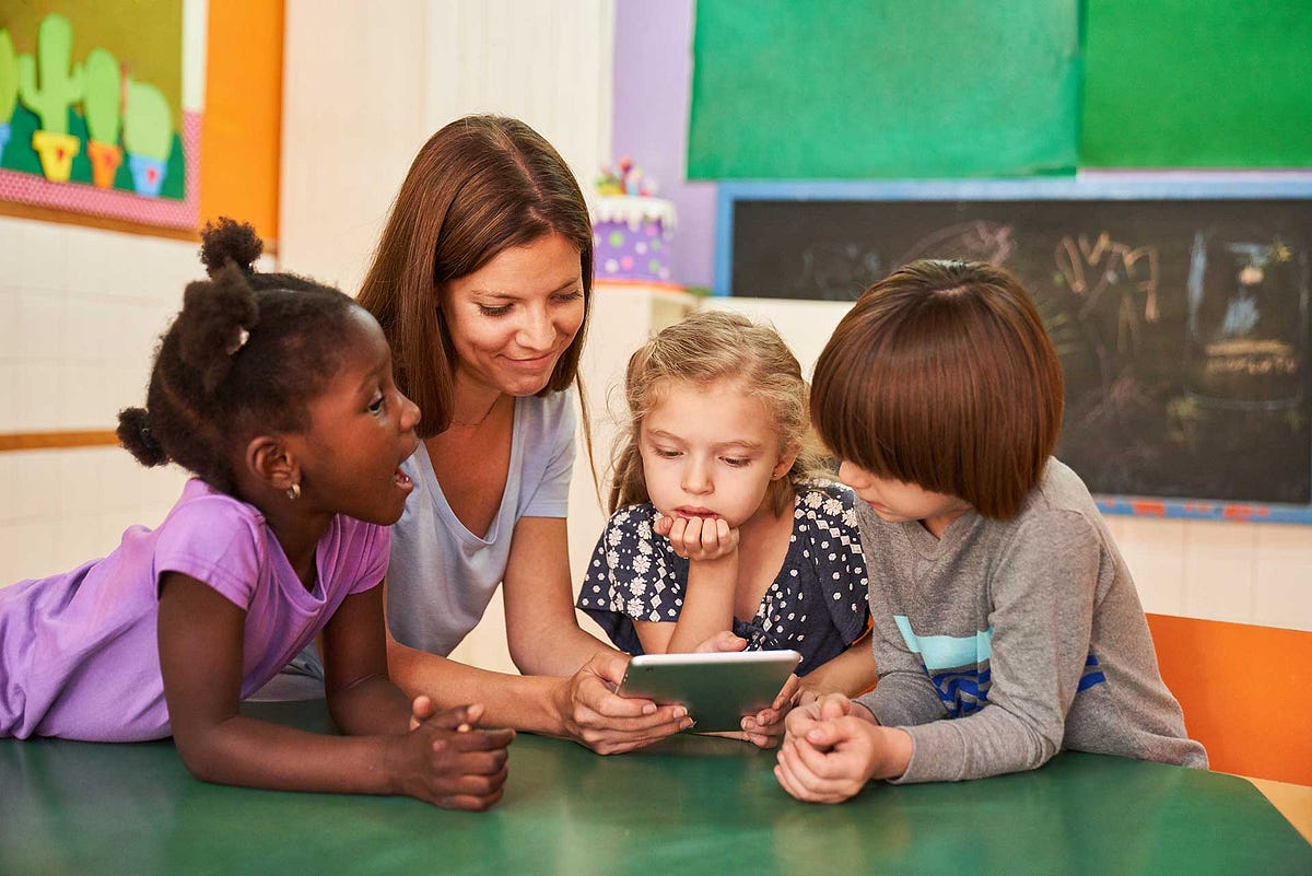 Online Cert 3 Childcare Sage Education Sage Education Medium Online Cert 3 Childcare Sage Education Sage Education Medium