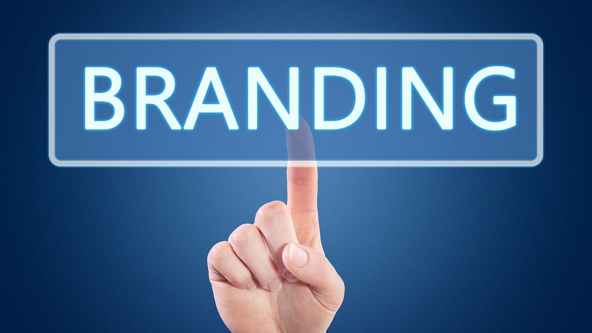 Generate Unique and Memorable Brand Names for Your Clothing Line by